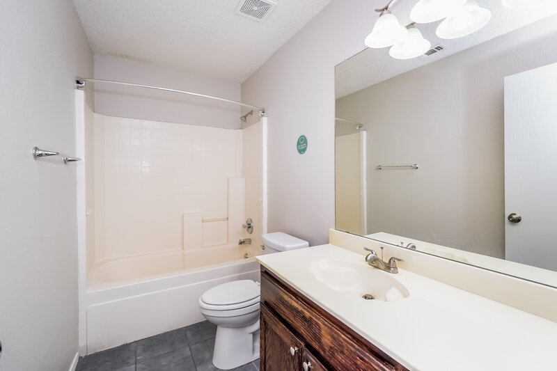 2,160/Mo, 5905 Aloe Ct Arlington, TX 76017 Misc View 16