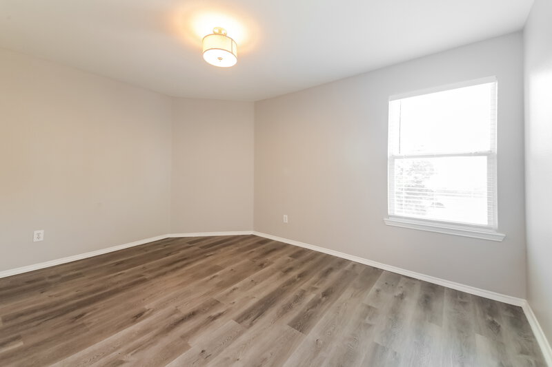 2,395/Mo, 8004 Swan Park Dr Denton, TX 76210 Bedroom View 3