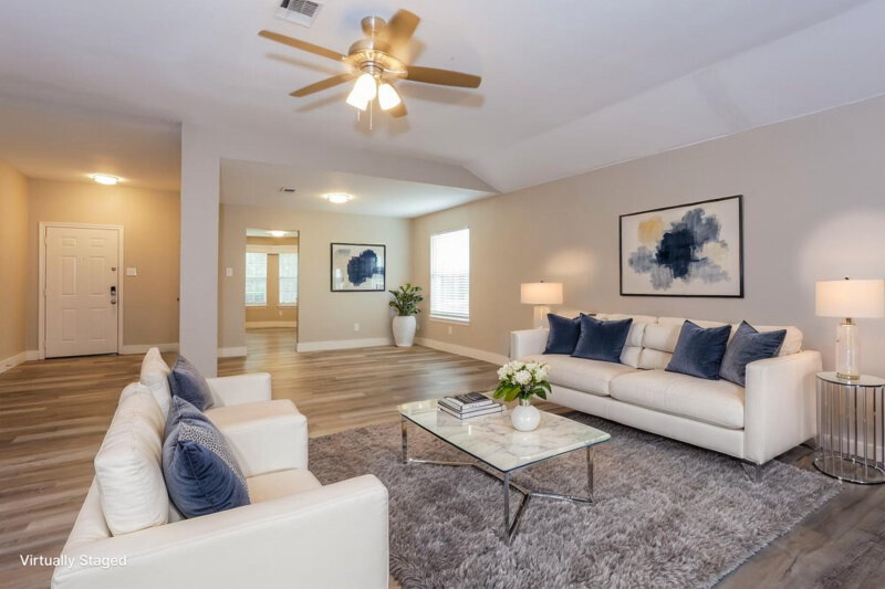 2,160/Mo, 7713 Dockside Dr Rowlett, TX 75088 Misc View 2