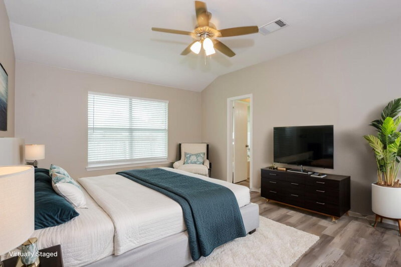 2,160/Mo, 7713 Dockside Dr Rowlett, TX 75088 Misc View 8
