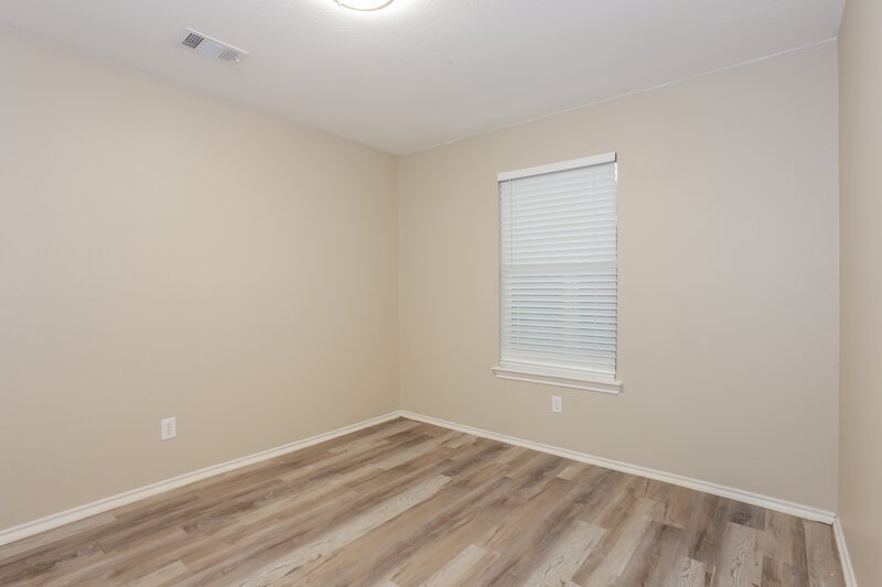 2,215/Mo, 7713 Dockside Dr Rowlett, TX 75088 Bedroom View