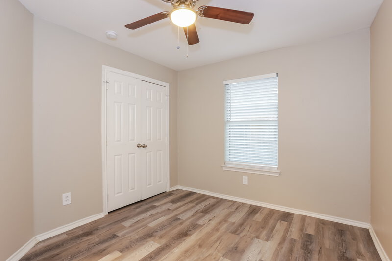 2,215/Mo, 7713 Dockside Dr Rowlett, TX 75088 Bedroom View 2