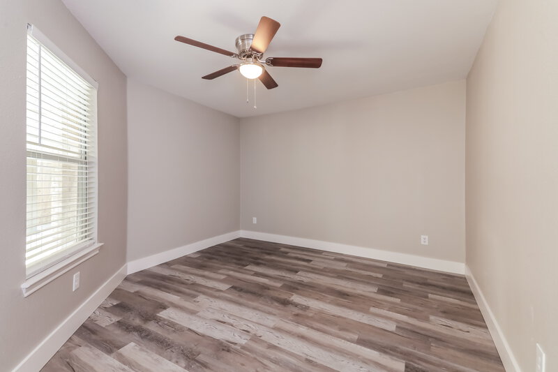 2,160/Mo, 7713 Dockside Dr Rowlett, TX 75088 Misc View 18
