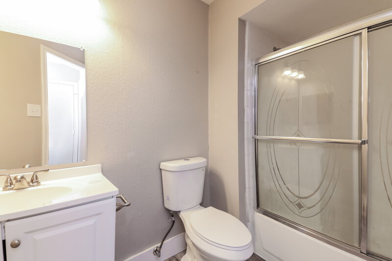 2,160/Mo, 7713 Dockside Dr Rowlett, TX 75088 Misc View 19