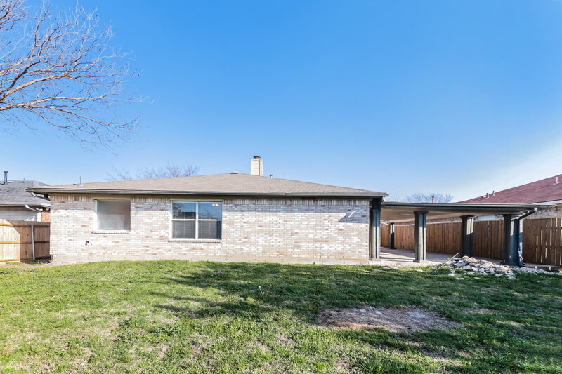 2,160/Mo, 7713 Dockside Dr Rowlett, TX 75088 Misc View 20