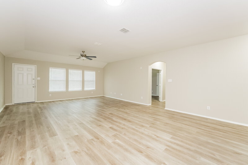2,225/Mo, 3737 Sapphire St Fort Worth, TX 76244 Misc View