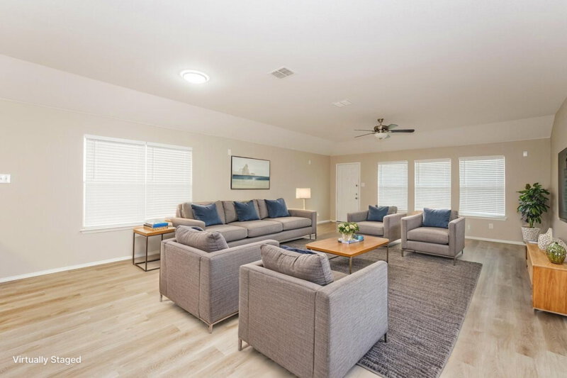 2,225/Mo, 3737 Sapphire St Fort Worth, TX 76244 Misc View 2
