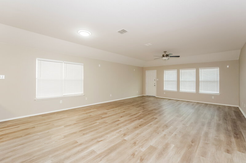 2,225/Mo, 3737 Sapphire St Fort Worth, TX 76244 Misc View 3