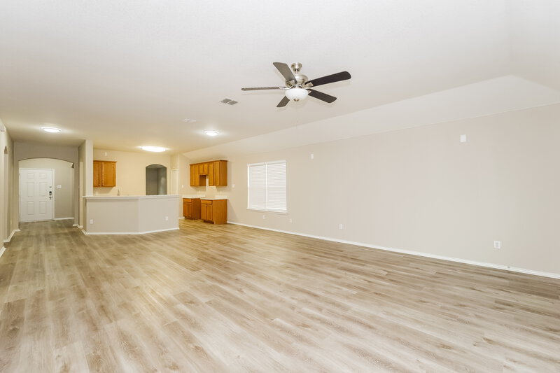 2,225/Mo, 3737 Sapphire St Fort Worth, TX 76244 Misc View 4