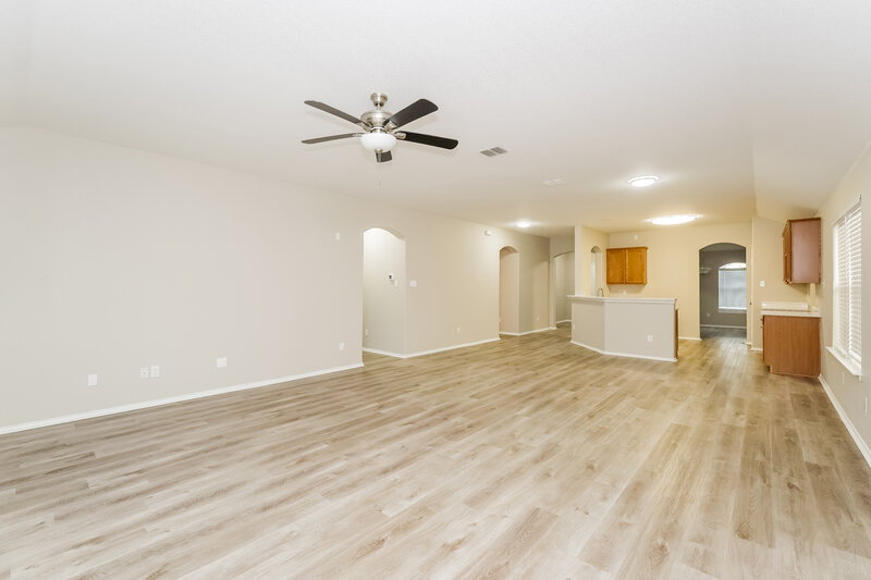 2,225/Mo, 3737 Sapphire St Fort Worth, TX 76244 Misc View 5