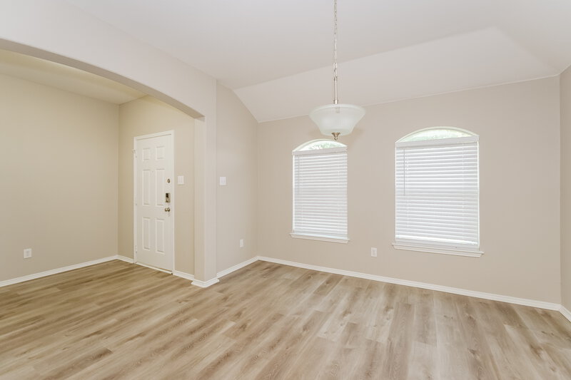 2,225/Mo, 3737 Sapphire St Fort Worth, TX 76244 Misc View 6