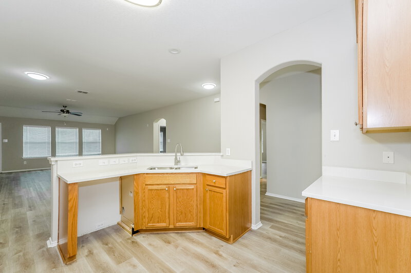 2,225/Mo, 3737 Sapphire St Fort Worth, TX 76244 Misc View 7