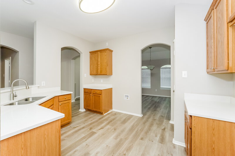 2,225/Mo, 3737 Sapphire St Fort Worth, TX 76244 Misc View 8