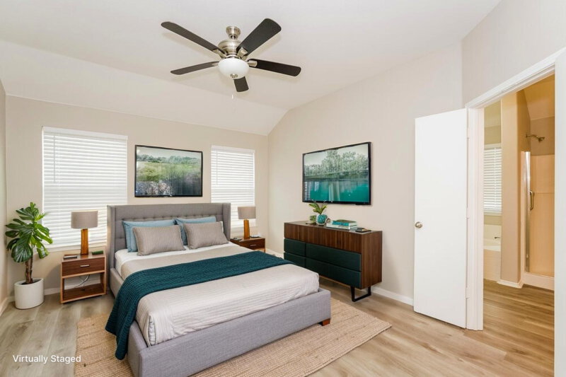 2,225/Mo, 3737 Sapphire St Fort Worth, TX 76244 Misc View 9