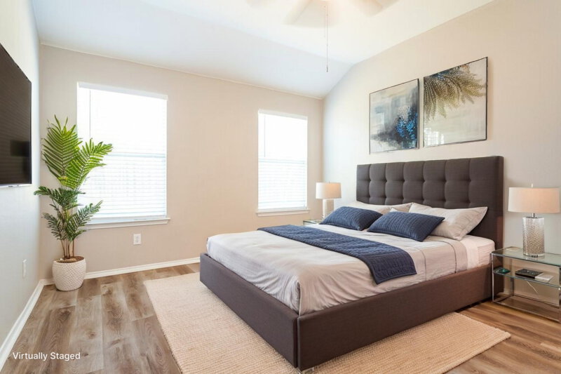 2,175/Mo, 3737 Sapphire St Fort Worth, TX 76244 Misc View 9