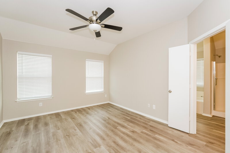 2,225/Mo, 3737 Sapphire St Fort Worth, TX 76244 Misc View 10