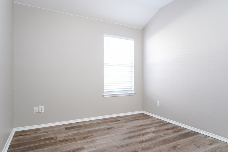 2,175/Mo, 3737 Sapphire St Fort Worth, TX 76244 Bedroom View