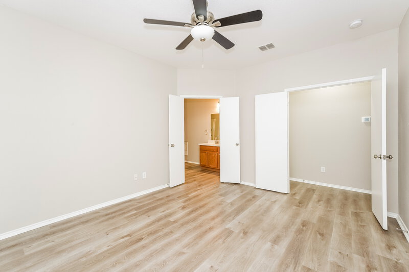 2,225/Mo, 3737 Sapphire St Fort Worth, TX 76244 Misc View 11