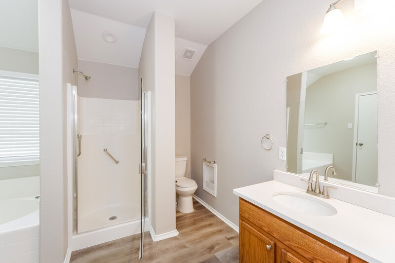 2,225/Mo, 3737 Sapphire St Fort Worth, TX 76244 Misc View 12