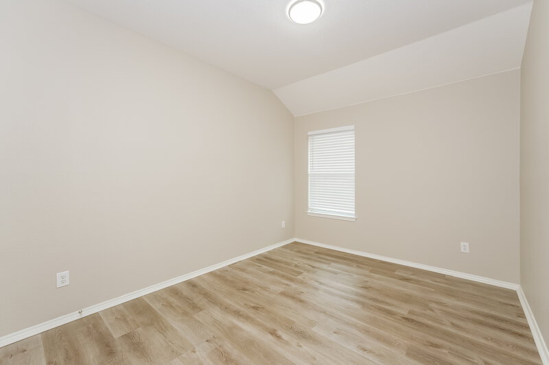 2,225/Mo, 3737 Sapphire St Fort Worth, TX 76244 Misc View 13