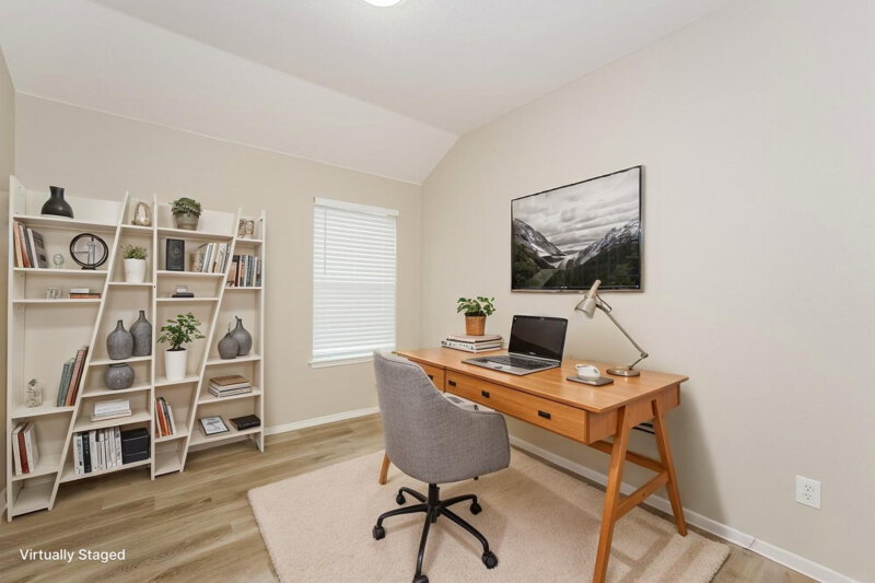 2,225/Mo, 3737 Sapphire St Fort Worth, TX 76244 Misc View 14