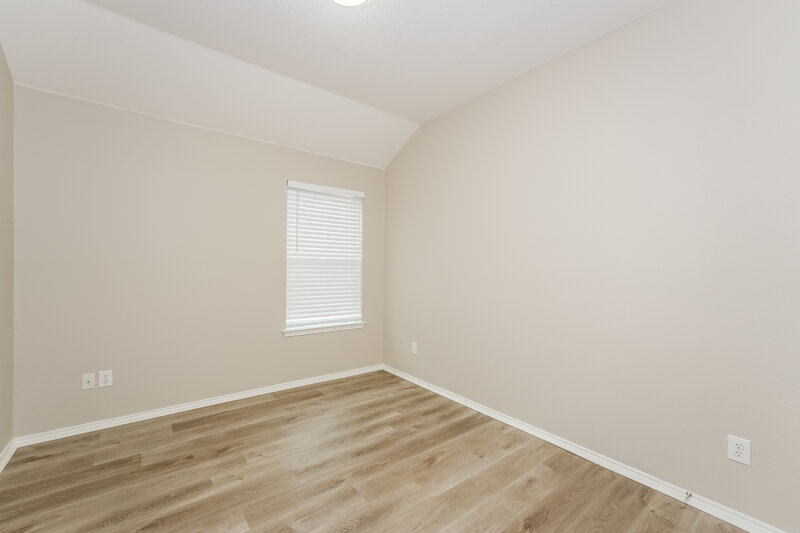 2,225/Mo, 3737 Sapphire St Fort Worth, TX 76244 Misc View 15