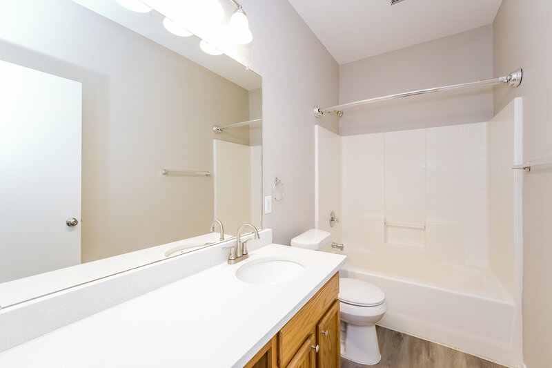 2,225/Mo, 3737 Sapphire St Fort Worth, TX 76244 Misc View 16