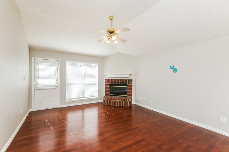 1,910/Mo, 1844 Overland St Fort Worth, TX 76131 Misc View 2