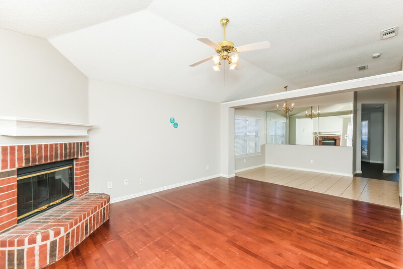 1,910/Mo, 1844 Overland St Fort Worth, TX 76131 Misc View 3