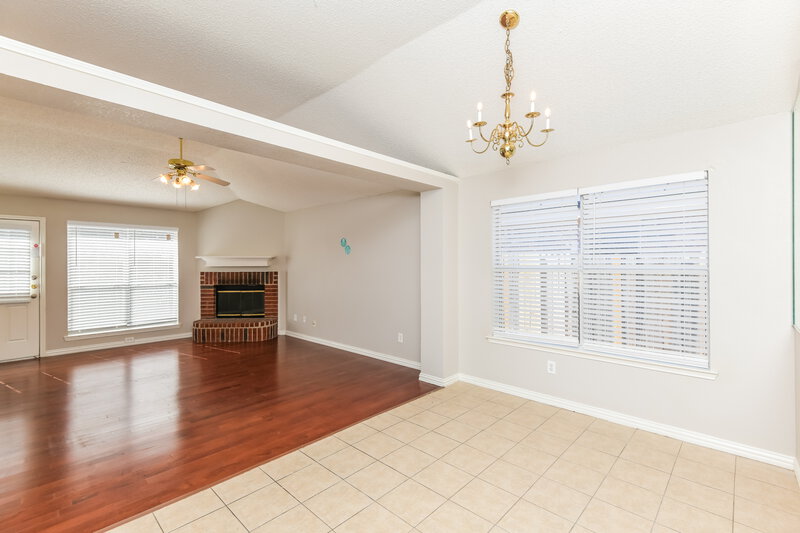 1,910/Mo, 1844 Overland St Fort Worth, TX 76131 Misc View 4