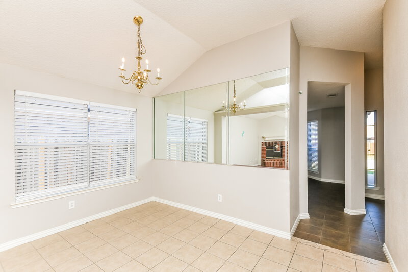 1,910/Mo, 1844 Overland St Fort Worth, TX 76131 Misc View 5