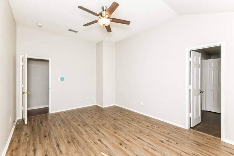 1,910/Mo, 1844 Overland St Fort Worth, TX 76131 Misc View 9