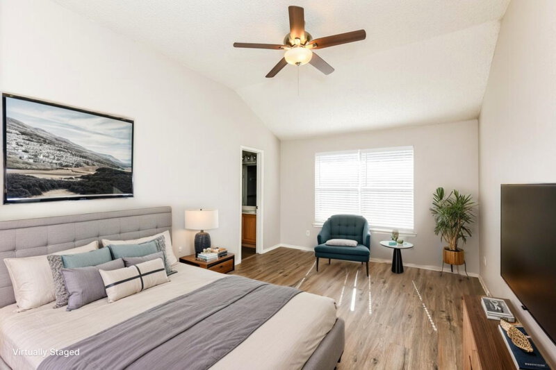 1,910/Mo, 1844 Overland St Fort Worth, TX 76131 Misc View 10