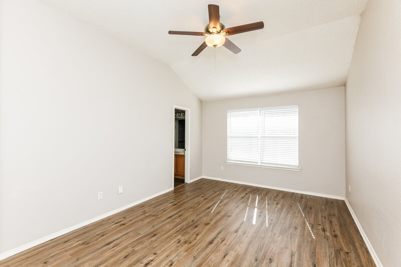 1,910/Mo, 1844 Overland St Fort Worth, TX 76131 Misc View 11