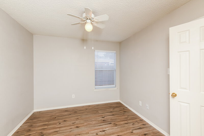 1,910/Mo, 1844 Overland St Fort Worth, TX 76131 Misc View 13