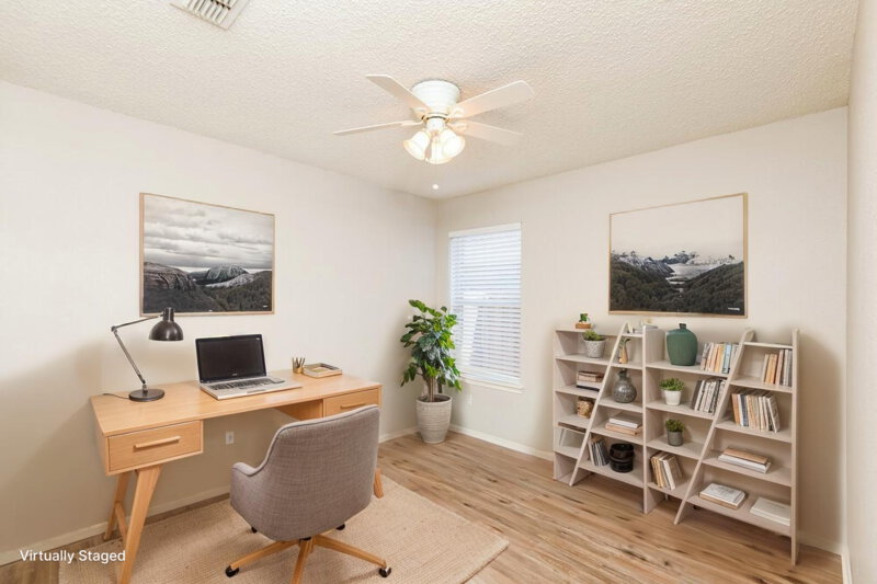 1,910/Mo, 1844 Overland St Fort Worth, TX 76131 Misc View 14