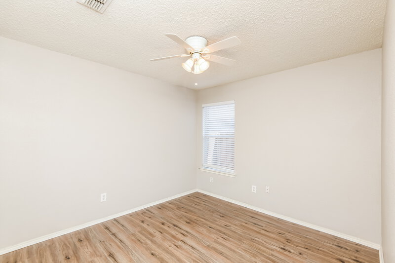 1,910/Mo, 1844 Overland St Fort Worth, TX 76131 Misc View 15