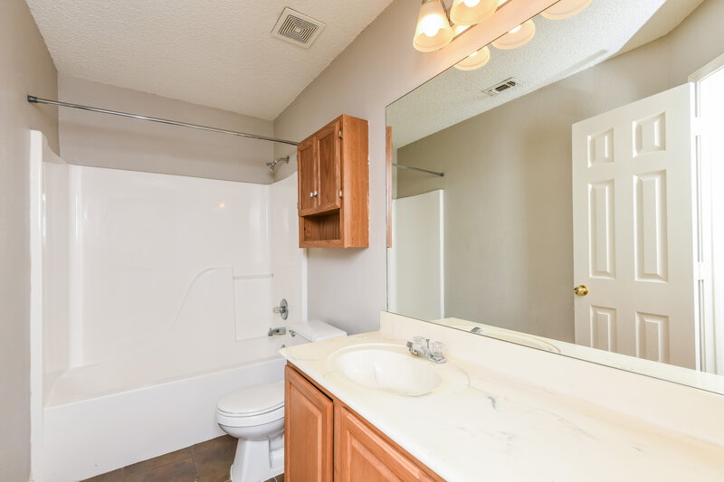 1,910/Mo, 1844 Overland St Fort Worth, TX 76131 Misc View 16