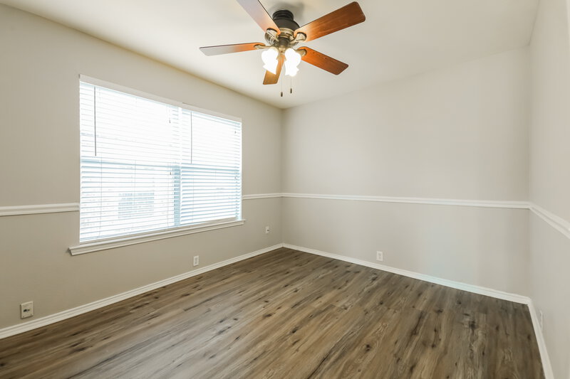 1,950/Mo, 3309 Bentgate Ct Denton, TX 76210 Bedroom View