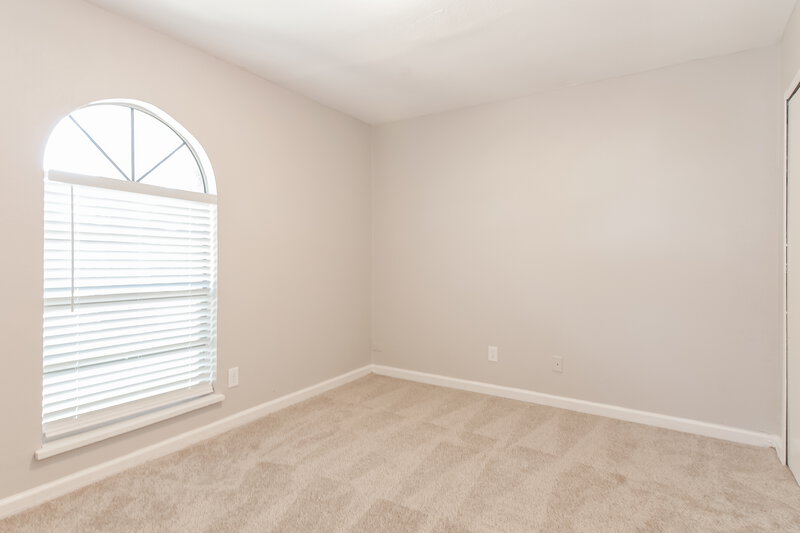 1,770/Mo, 8714 Miami Dr Rowlett, TX 75088 Bedroom View