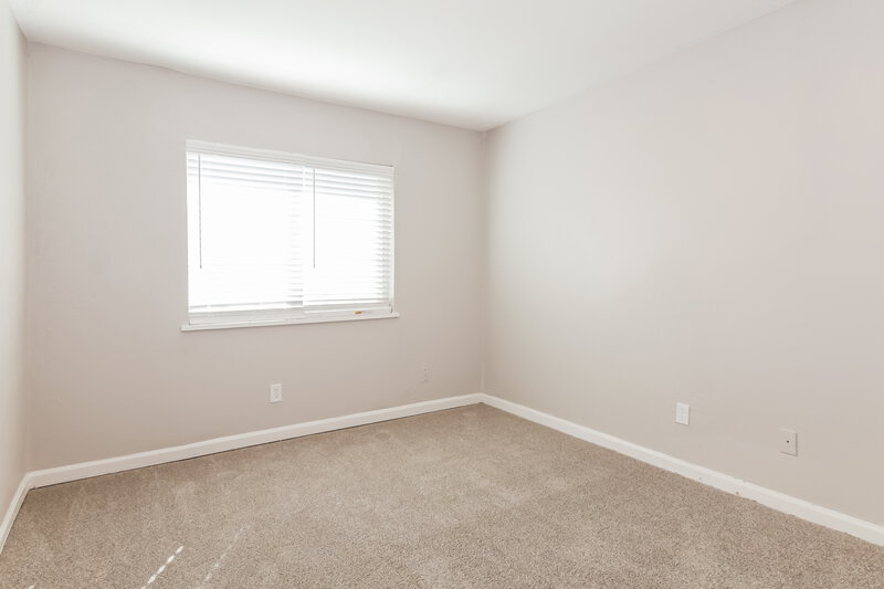 1,770/Mo, 8714 Miami Dr Rowlett, TX 75088 Bedroom View 2