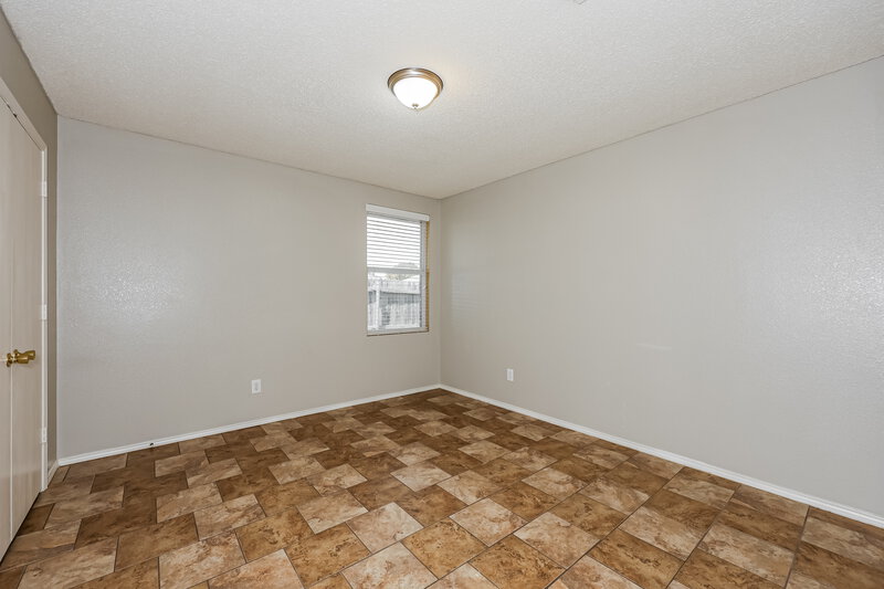2,325/Mo, 2128 Panorama Ln Grand Prairie, TX 75052 Bedroom View