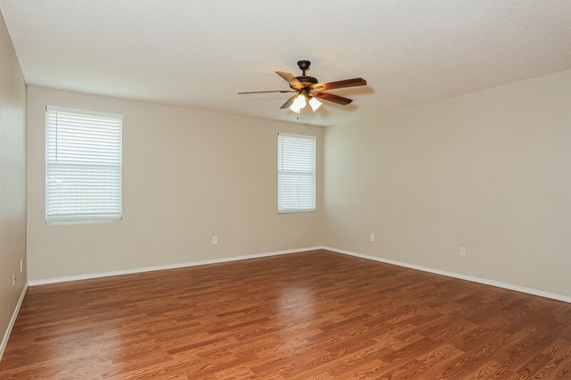 2,025/Mo, 1203 Wisdom Dr Cedar Hill, TX 75104 Main Bedroom View