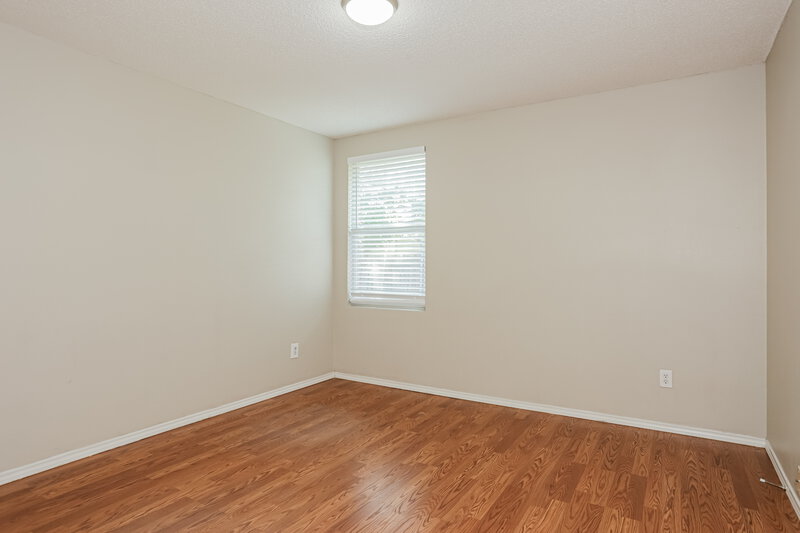 2,025/Mo, 1203 Wisdom Dr Cedar Hill, TX 75104 Bedroom View