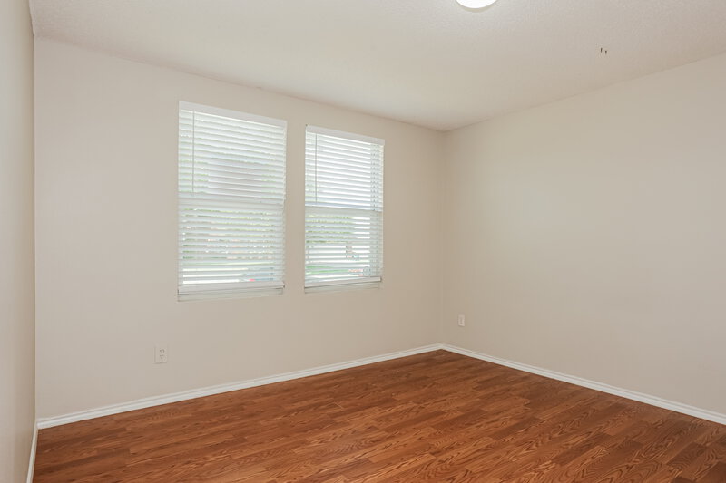 2,025/Mo, 1203 Wisdom Dr Cedar Hill, TX 75104 Bedroom View 2
