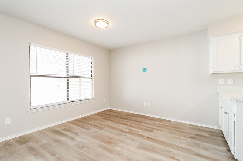 2,185/Mo, 401 Cross Cut Dr Arlington, TX 76018 Misc View 5