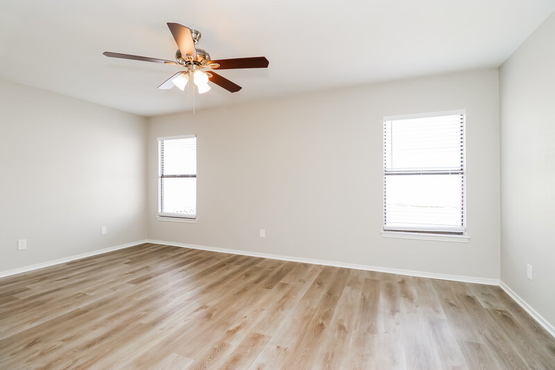 2,185/Mo, 401 Cross Cut Dr Arlington, TX 76018 Misc View 10