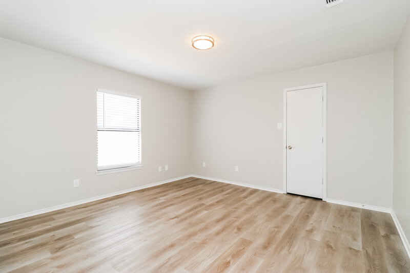 2,185/Mo, 401 Cross Cut Dr Arlington, TX 76018 Misc View 13