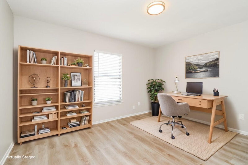 2,185/Mo, 401 Cross Cut Dr Arlington, TX 76018 Misc View 14