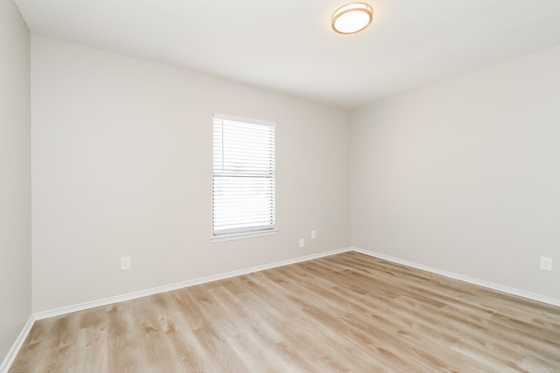 2,185/Mo, 401 Cross Cut Dr Arlington, TX 76018 Misc View 15